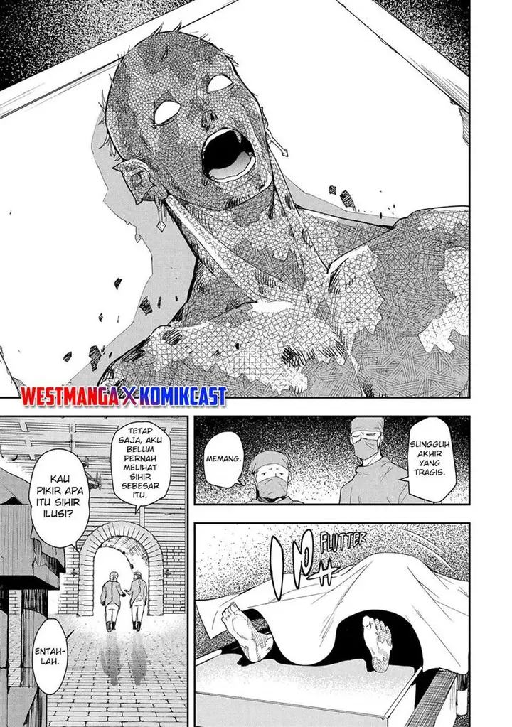 image-komik-rakudai-kenja-gakuin-no-msou-nidome-no-tensei-s-rank-cheat-majutsushi-boukenroku-chapter-22-45/50