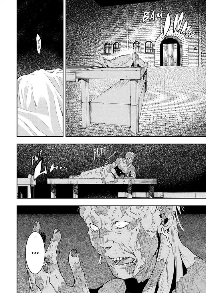image-komik-rakudai-kenja-gakuin-no-msou-nidome-no-tensei-s-rank-cheat-majutsushi-boukenroku-chapter-22-46/50
