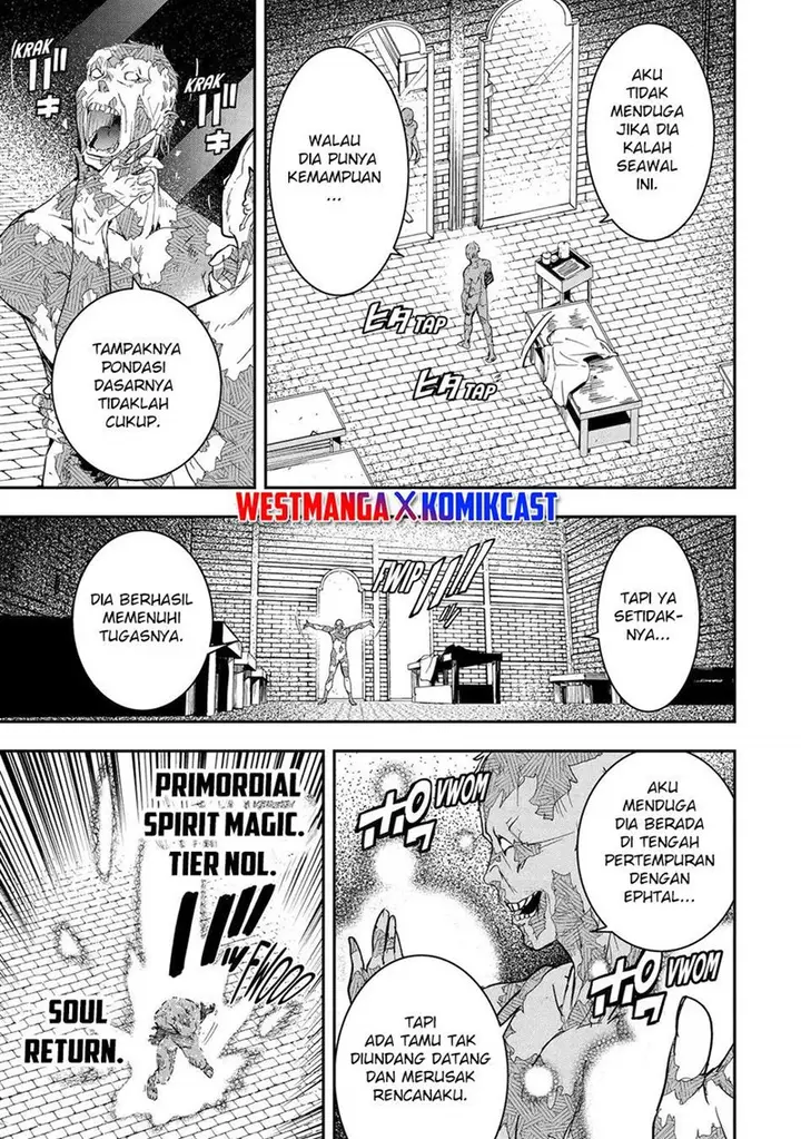 image-komik-rakudai-kenja-gakuin-no-msou-nidome-no-tensei-s-rank-cheat-majutsushi-boukenroku-chapter-22-47/50