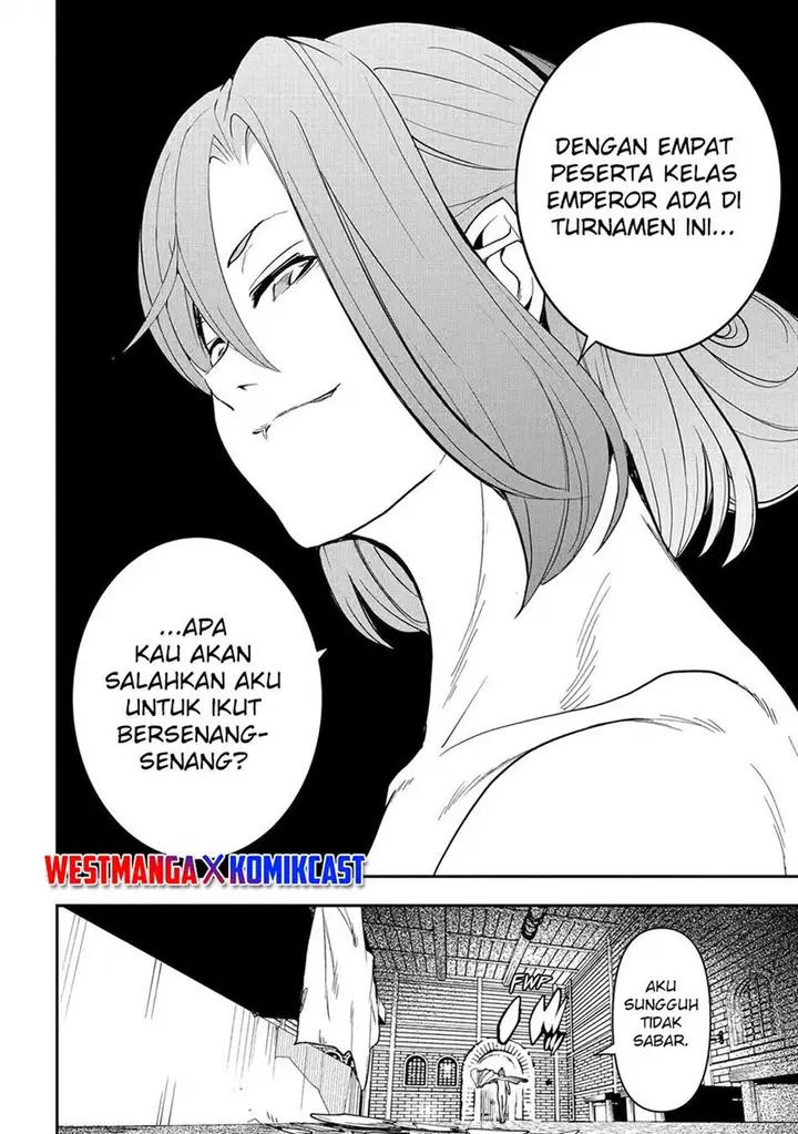 image-komik-rakudai-kenja-gakuin-no-msou-nidome-no-tensei-s-rank-cheat-majutsushi-boukenroku-chapter-22-49/50