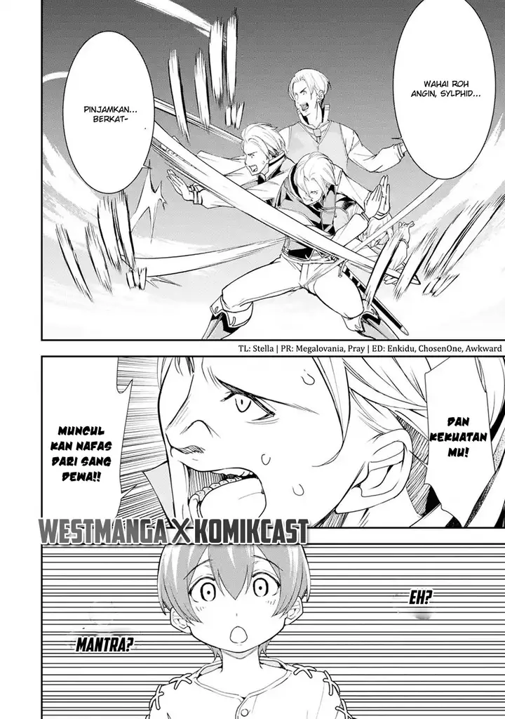 image-komik-rakudai-kenja-gakuin-no-msou-nidome-no-tensei-s-rank-cheat-majutsushi-boukenroku-chapter-23-1/67