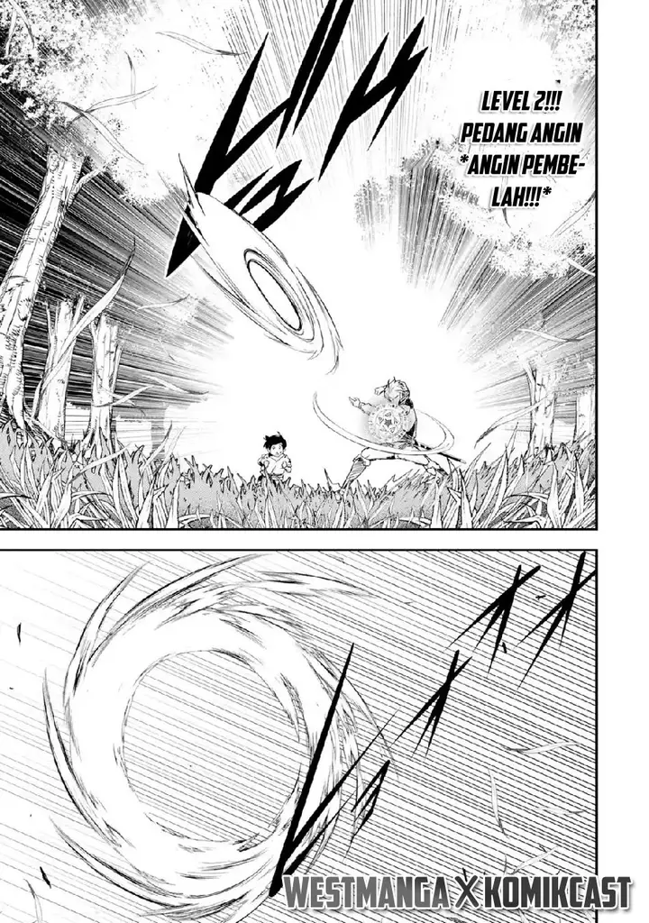 image-komik-rakudai-kenja-gakuin-no-msou-nidome-no-tensei-s-rank-cheat-majutsushi-boukenroku-chapter-23-2/67