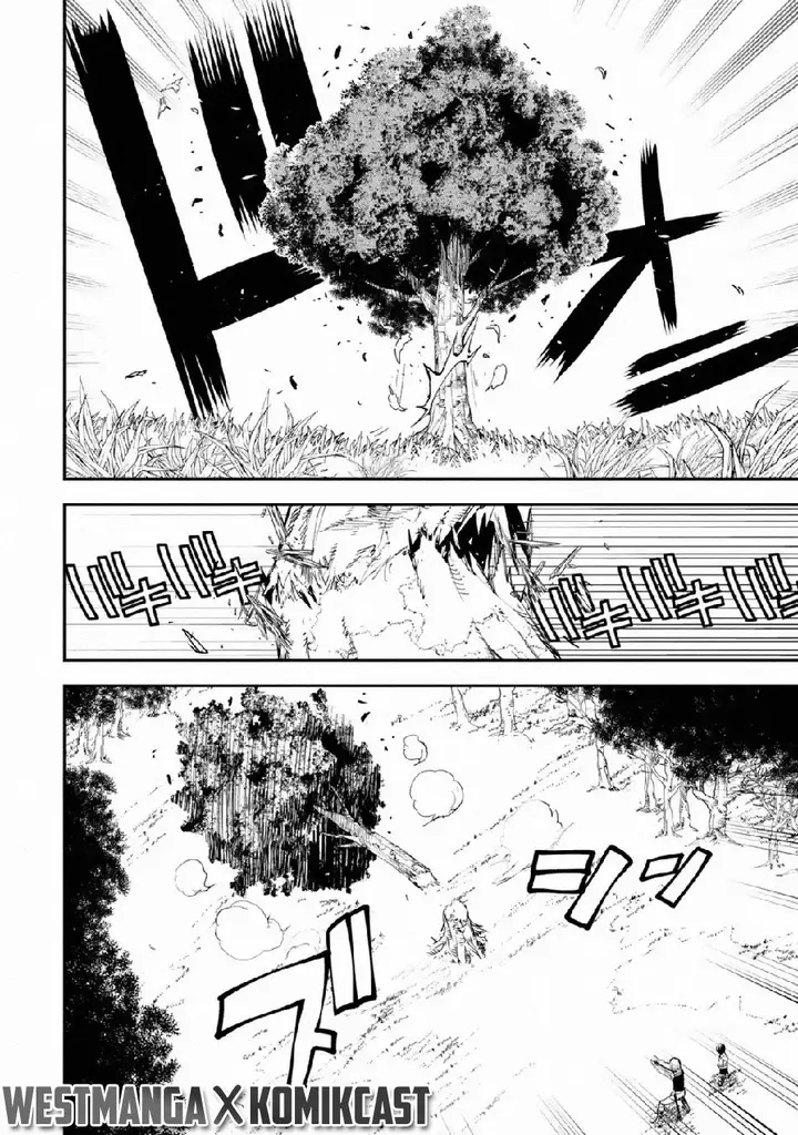 image-komik-rakudai-kenja-gakuin-no-msou-nidome-no-tensei-s-rank-cheat-majutsushi-boukenroku-chapter-23-3/67