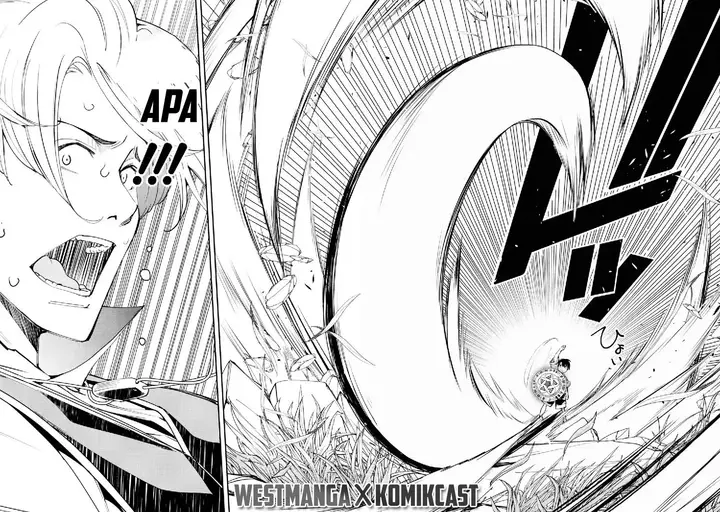 image-komik-rakudai-kenja-gakuin-no-msou-nidome-no-tensei-s-rank-cheat-majutsushi-boukenroku-chapter-23-5/67