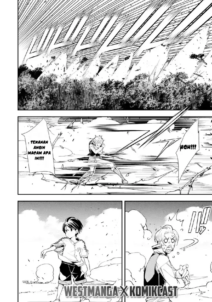 image-komik-rakudai-kenja-gakuin-no-msou-nidome-no-tensei-s-rank-cheat-majutsushi-boukenroku-chapter-23-6/67