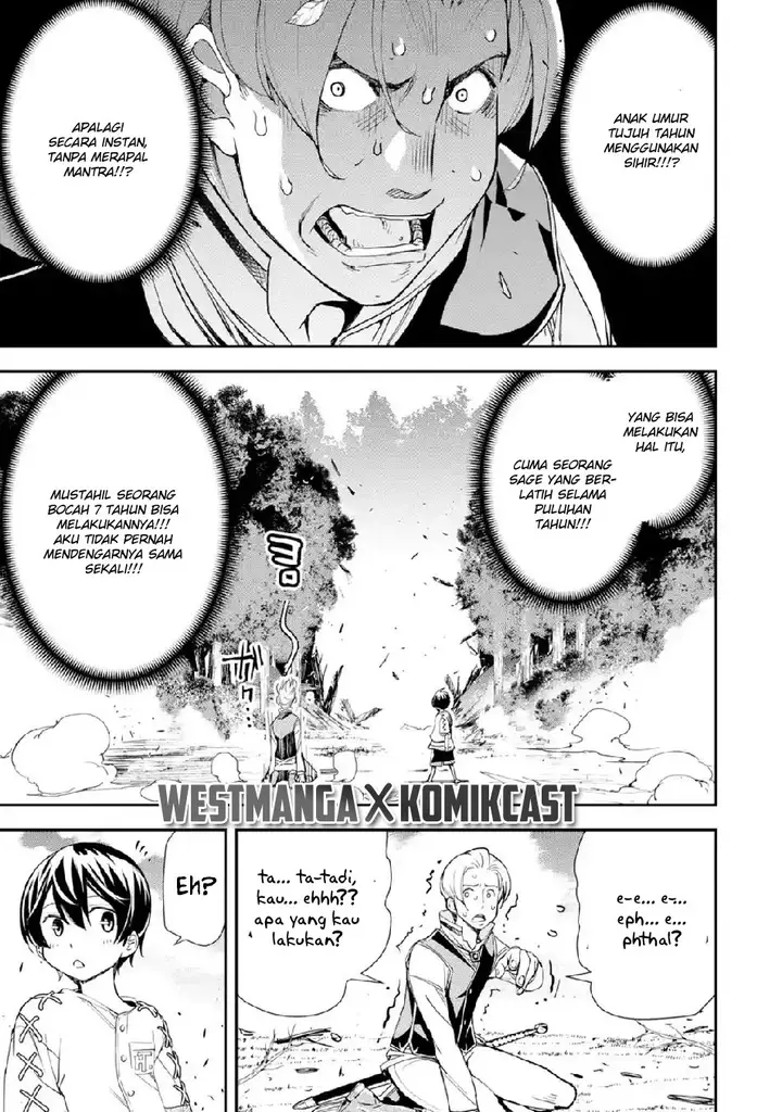 image-komik-rakudai-kenja-gakuin-no-msou-nidome-no-tensei-s-rank-cheat-majutsushi-boukenroku-chapter-23-7/67