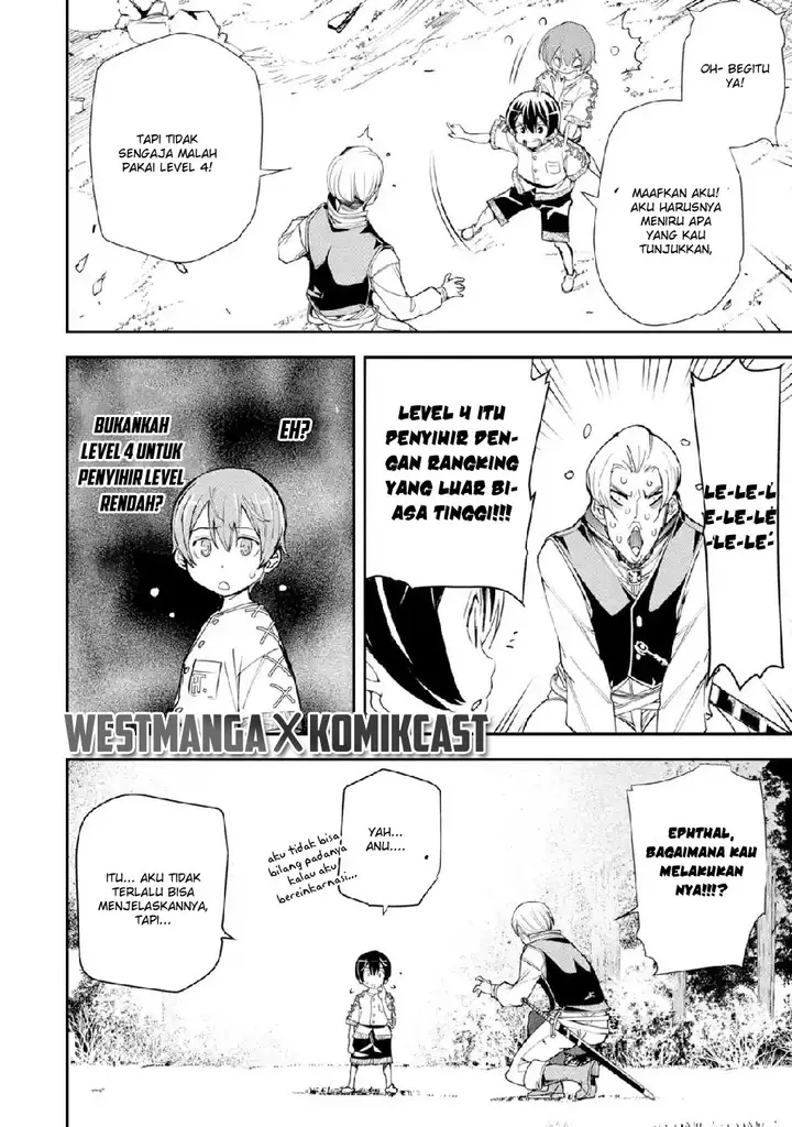 image-komik-rakudai-kenja-gakuin-no-msou-nidome-no-tensei-s-rank-cheat-majutsushi-boukenroku-chapter-23-8/67
