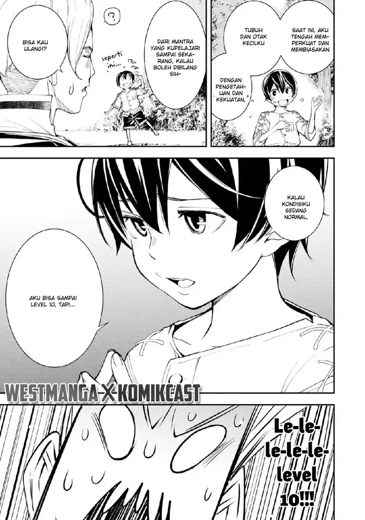 image-komik-rakudai-kenja-gakuin-no-msou-nidome-no-tensei-s-rank-cheat-majutsushi-boukenroku-chapter-23-9/67