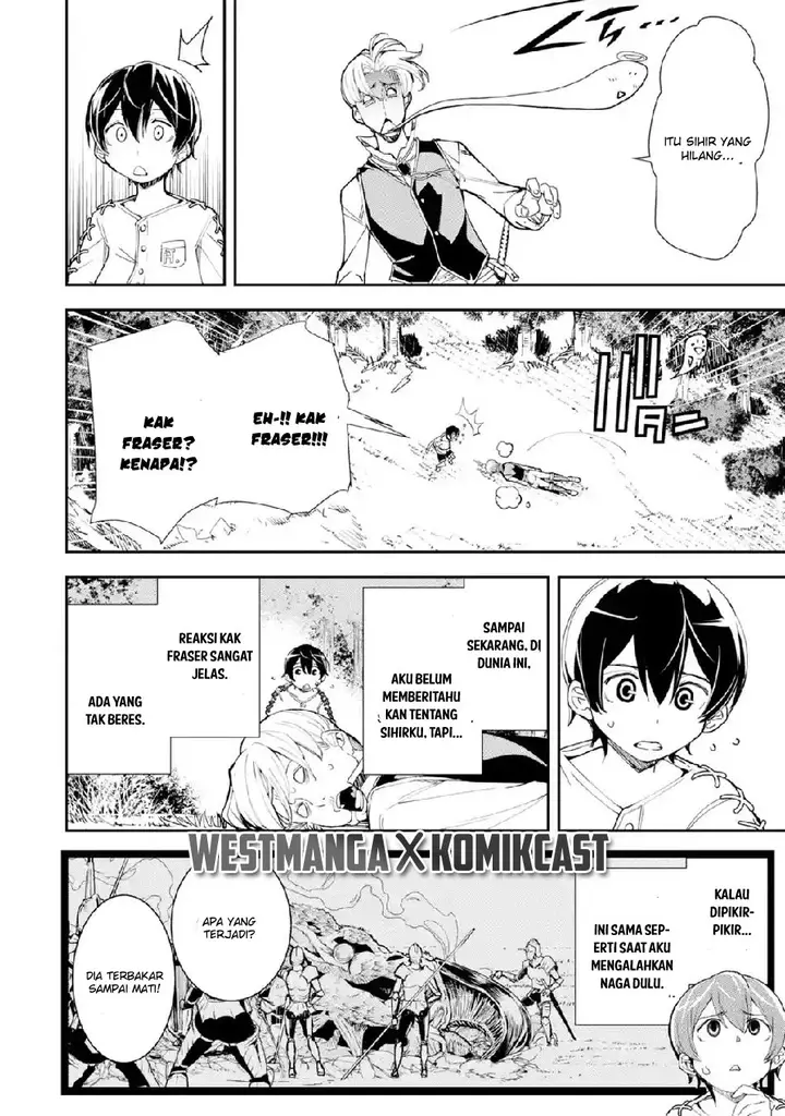 image-komik-rakudai-kenja-gakuin-no-msou-nidome-no-tensei-s-rank-cheat-majutsushi-boukenroku-chapter-23-10/67