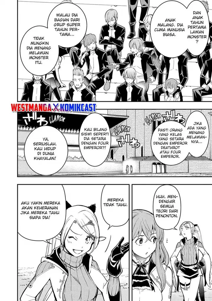 image-komik-rakudai-kenja-gakuin-no-msou-nidome-no-tensei-s-rank-cheat-majutsushi-boukenroku-chapter-23-13/67