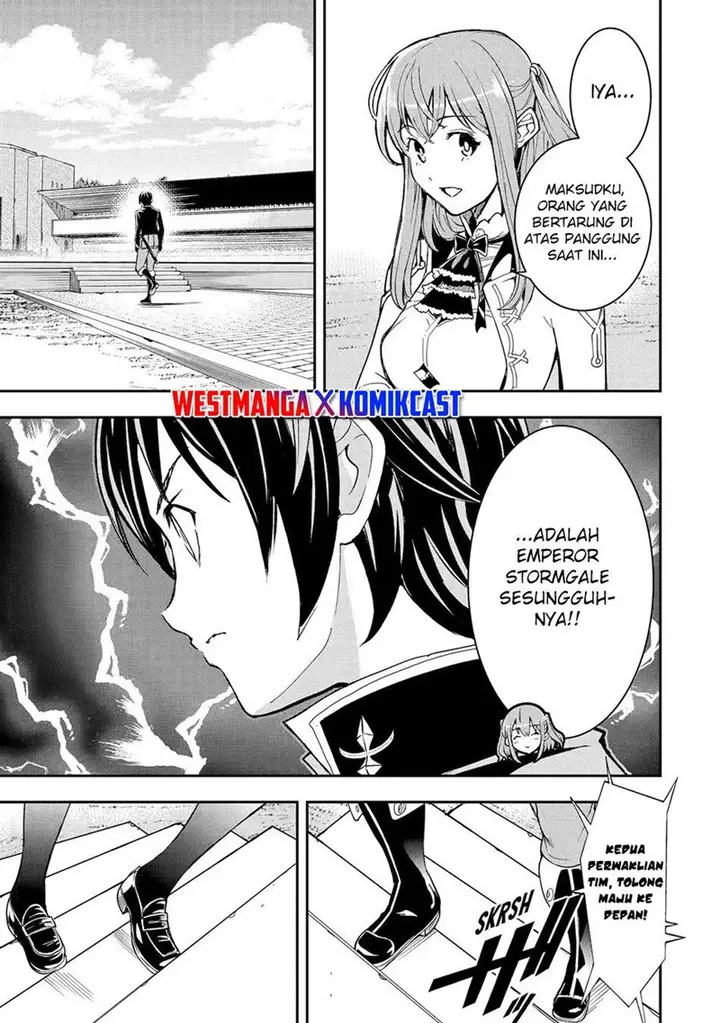 image-komik-rakudai-kenja-gakuin-no-msou-nidome-no-tensei-s-rank-cheat-majutsushi-boukenroku-chapter-23-14/67