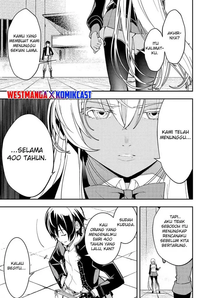 image-komik-rakudai-kenja-gakuin-no-msou-nidome-no-tensei-s-rank-cheat-majutsushi-boukenroku-chapter-23-16/67