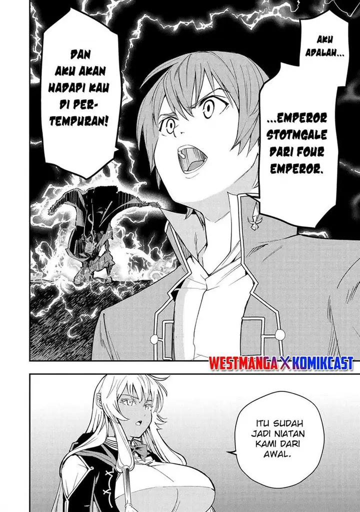 image-komik-rakudai-kenja-gakuin-no-msou-nidome-no-tensei-s-rank-cheat-majutsushi-boukenroku-chapter-23-17/67