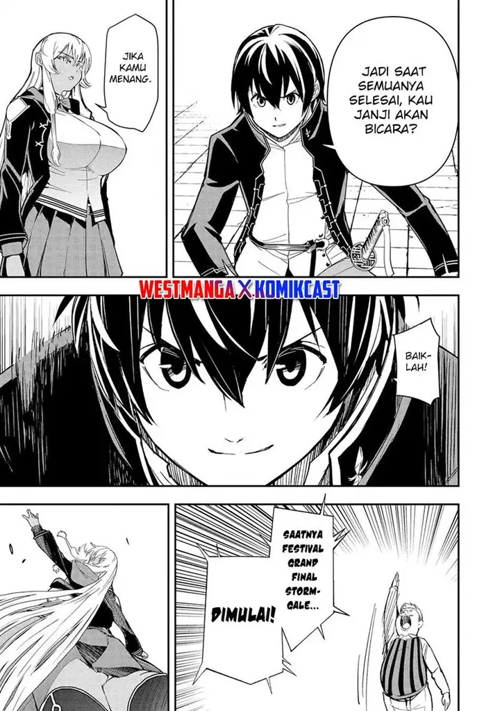 image-komik-rakudai-kenja-gakuin-no-msou-nidome-no-tensei-s-rank-cheat-majutsushi-boukenroku-chapter-23-18/67
