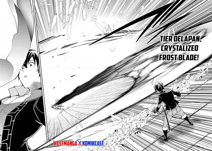 image-komik-rakudai-kenja-gakuin-no-msou-nidome-no-tensei-s-rank-cheat-majutsushi-boukenroku-chapter-23-19/67