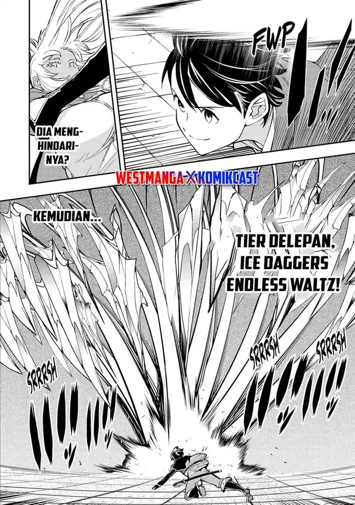 image-komik-rakudai-kenja-gakuin-no-msou-nidome-no-tensei-s-rank-cheat-majutsushi-boukenroku-chapter-23-20/67