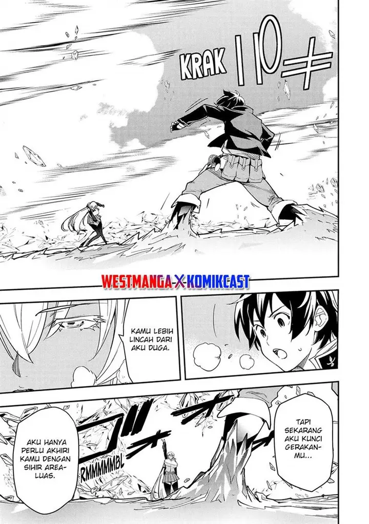 image-komik-rakudai-kenja-gakuin-no-msou-nidome-no-tensei-s-rank-cheat-majutsushi-boukenroku-chapter-23-23/67