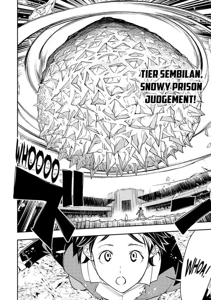 image-komik-rakudai-kenja-gakuin-no-msou-nidome-no-tensei-s-rank-cheat-majutsushi-boukenroku-chapter-23-24/67