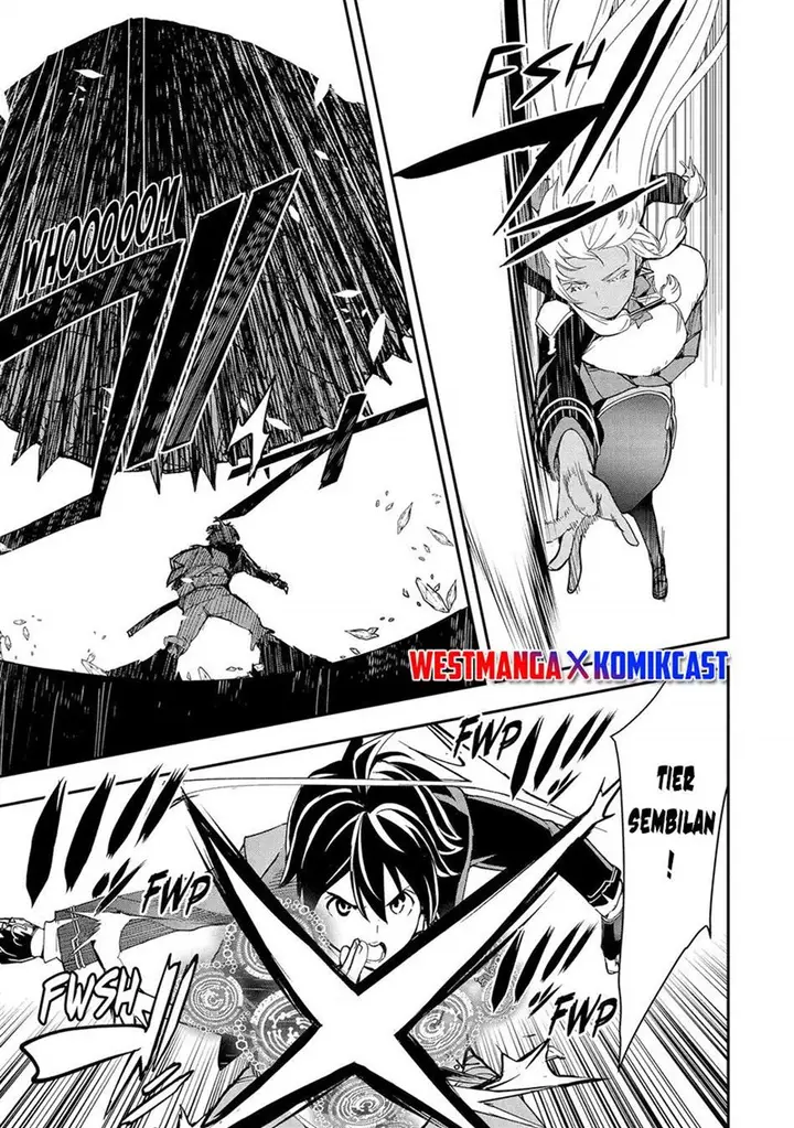 image-komik-rakudai-kenja-gakuin-no-msou-nidome-no-tensei-s-rank-cheat-majutsushi-boukenroku-chapter-23-25/67