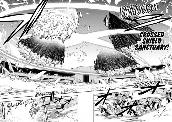 image-komik-rakudai-kenja-gakuin-no-msou-nidome-no-tensei-s-rank-cheat-majutsushi-boukenroku-chapter-23-26/67