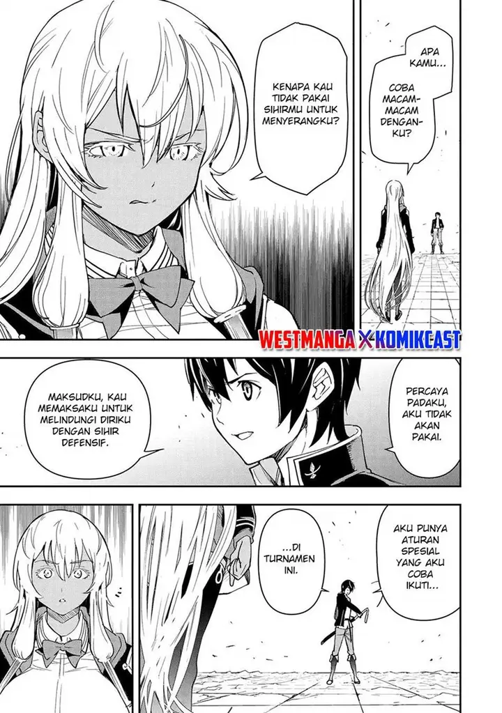image-komik-rakudai-kenja-gakuin-no-msou-nidome-no-tensei-s-rank-cheat-majutsushi-boukenroku-chapter-23-30/67
