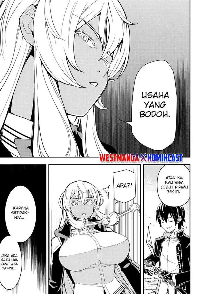 image-komik-rakudai-kenja-gakuin-no-msou-nidome-no-tensei-s-rank-cheat-majutsushi-boukenroku-chapter-23-32/67