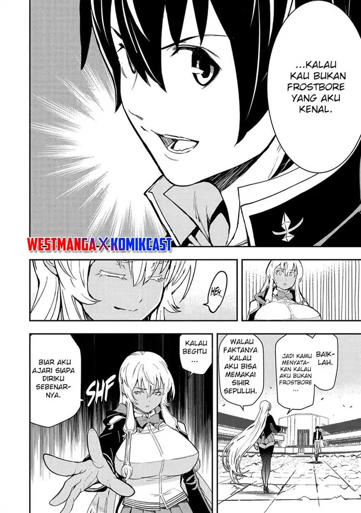 image-komik-rakudai-kenja-gakuin-no-msou-nidome-no-tensei-s-rank-cheat-majutsushi-boukenroku-chapter-23-33/67