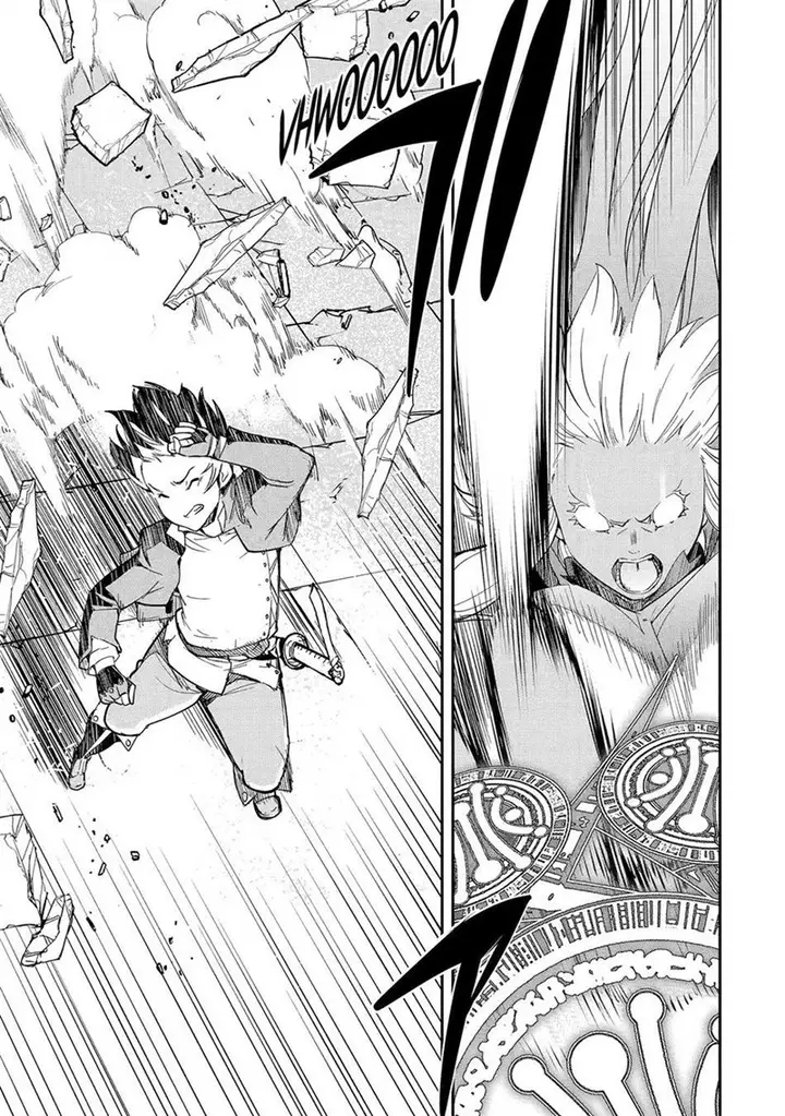 image-komik-rakudai-kenja-gakuin-no-msou-nidome-no-tensei-s-rank-cheat-majutsushi-boukenroku-chapter-23-34/67