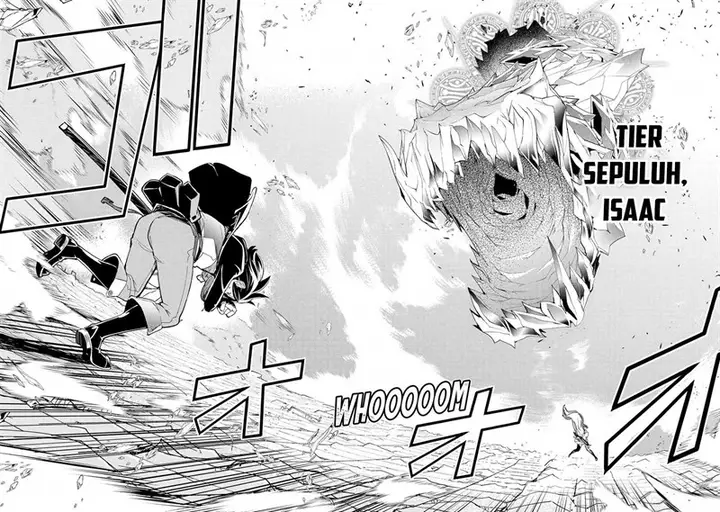 image-komik-rakudai-kenja-gakuin-no-msou-nidome-no-tensei-s-rank-cheat-majutsushi-boukenroku-chapter-23-35/67