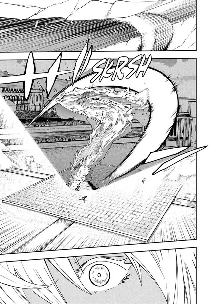 image-komik-rakudai-kenja-gakuin-no-msou-nidome-no-tensei-s-rank-cheat-majutsushi-boukenroku-chapter-23-37/67