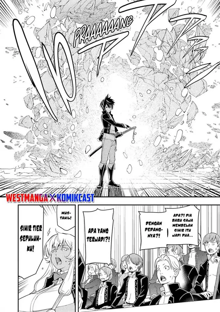 image-komik-rakudai-kenja-gakuin-no-msou-nidome-no-tensei-s-rank-cheat-majutsushi-boukenroku-chapter-23-38/67
