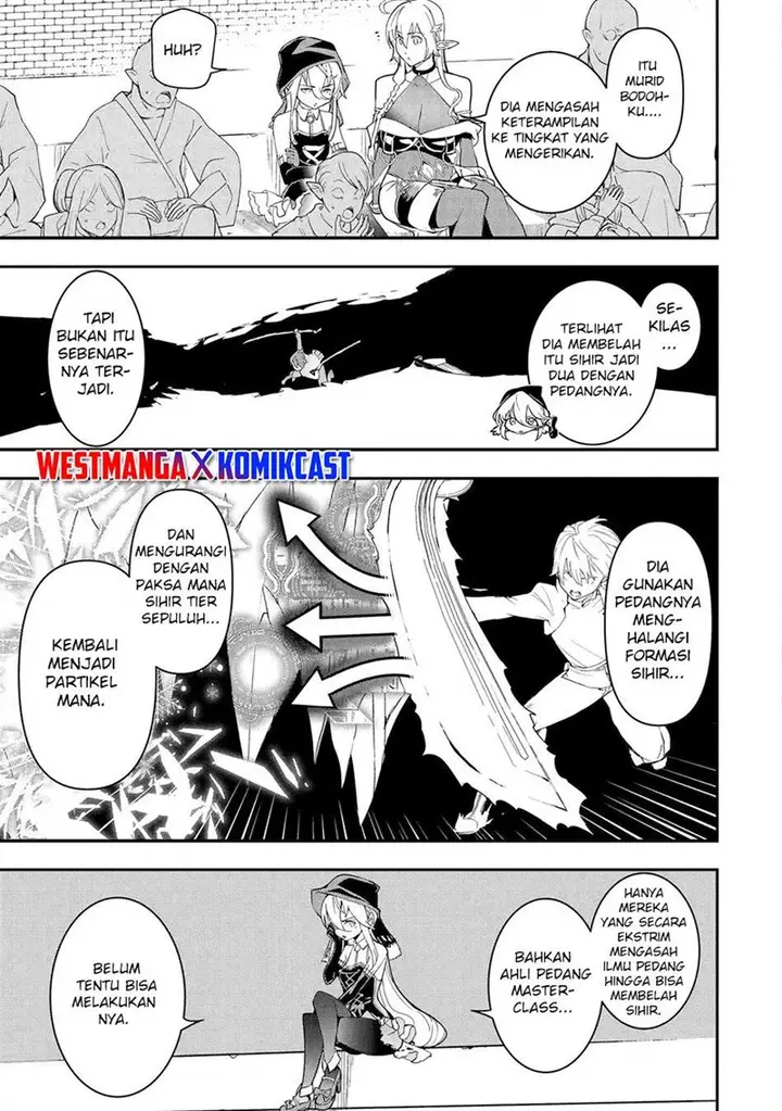image-komik-rakudai-kenja-gakuin-no-msou-nidome-no-tensei-s-rank-cheat-majutsushi-boukenroku-chapter-23-39/67