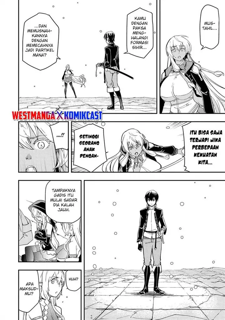 image-komik-rakudai-kenja-gakuin-no-msou-nidome-no-tensei-s-rank-cheat-majutsushi-boukenroku-chapter-23-40/67