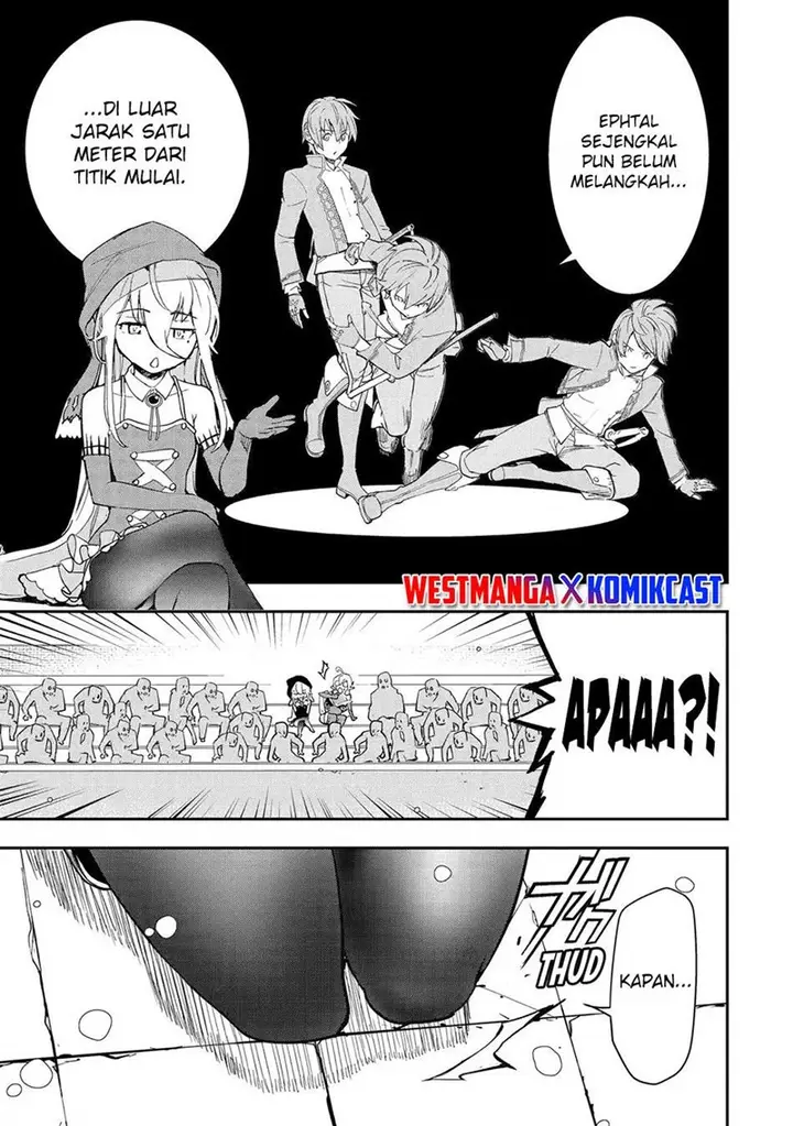 image-komik-rakudai-kenja-gakuin-no-msou-nidome-no-tensei-s-rank-cheat-majutsushi-boukenroku-chapter-23-41/67