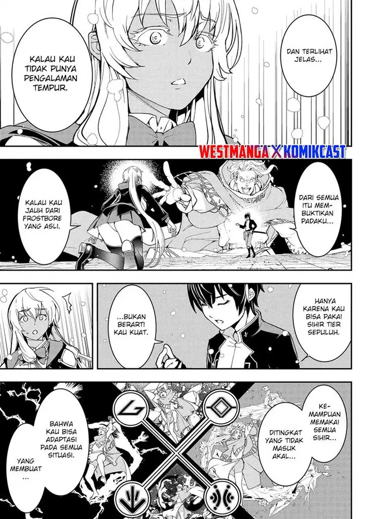 image-komik-rakudai-kenja-gakuin-no-msou-nidome-no-tensei-s-rank-cheat-majutsushi-boukenroku-chapter-23-43/67