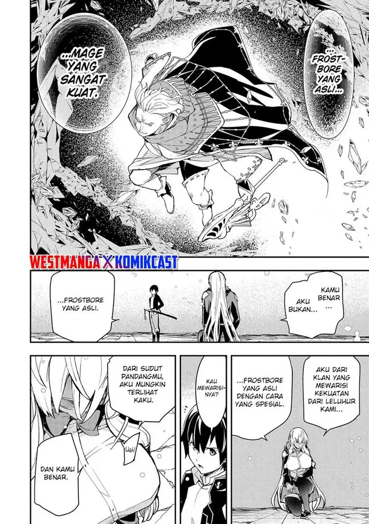 image-komik-rakudai-kenja-gakuin-no-msou-nidome-no-tensei-s-rank-cheat-majutsushi-boukenroku-chapter-23-44/67