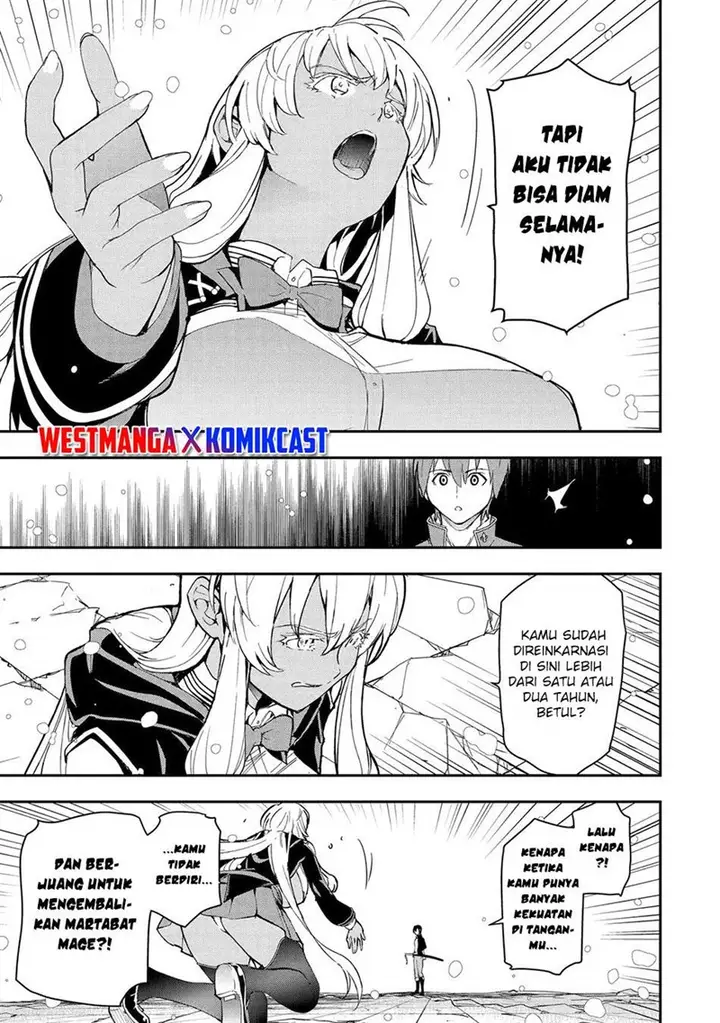 image-komik-rakudai-kenja-gakuin-no-msou-nidome-no-tensei-s-rank-cheat-majutsushi-boukenroku-chapter-23-45/67