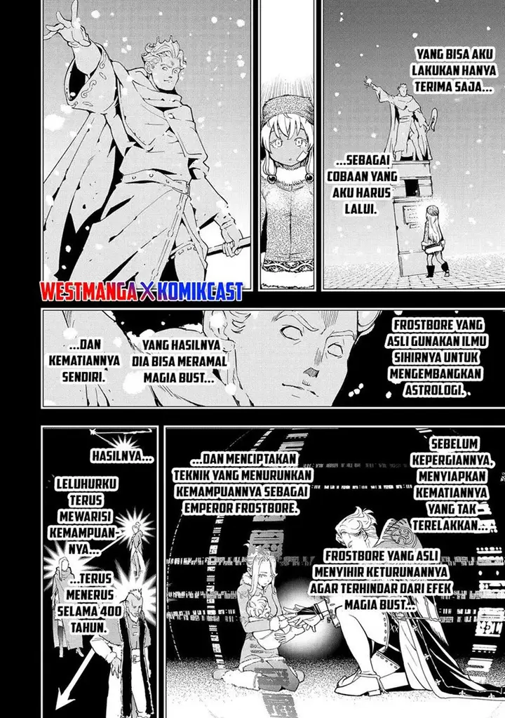 image-komik-rakudai-kenja-gakuin-no-msou-nidome-no-tensei-s-rank-cheat-majutsushi-boukenroku-chapter-23-48/67