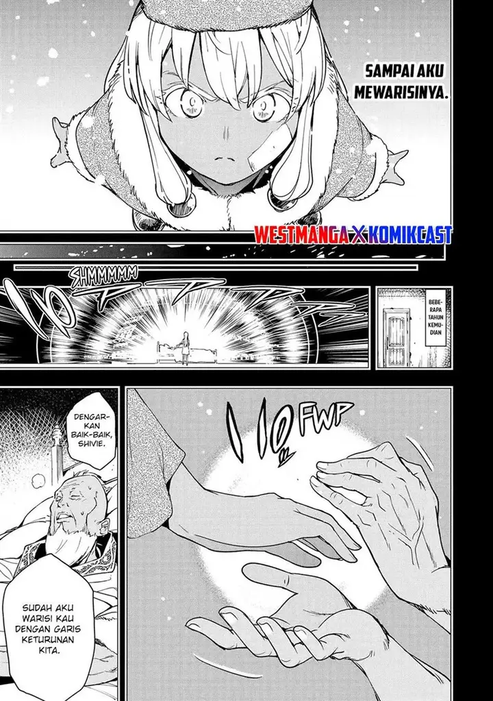 image-komik-rakudai-kenja-gakuin-no-msou-nidome-no-tensei-s-rank-cheat-majutsushi-boukenroku-chapter-23-49/67