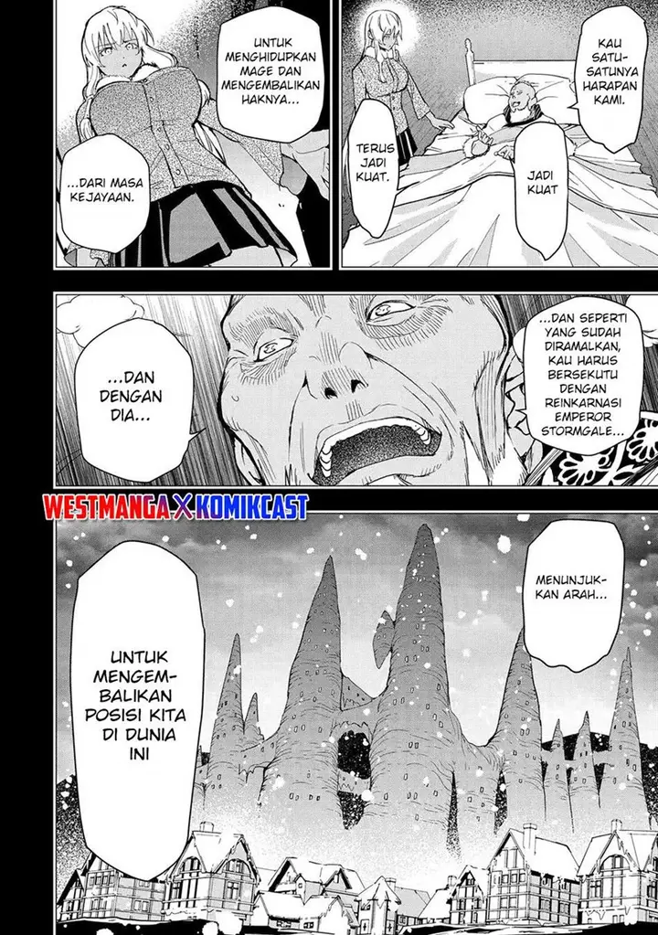image-komik-rakudai-kenja-gakuin-no-msou-nidome-no-tensei-s-rank-cheat-majutsushi-boukenroku-chapter-23-50/67