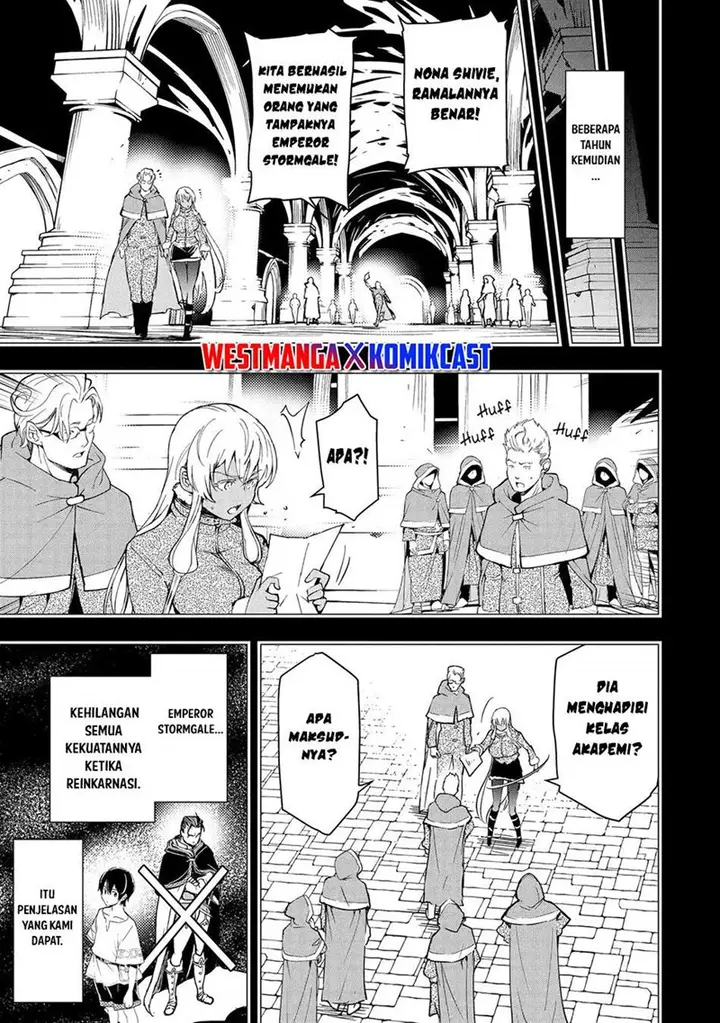 image-komik-rakudai-kenja-gakuin-no-msou-nidome-no-tensei-s-rank-cheat-majutsushi-boukenroku-chapter-23-51/67