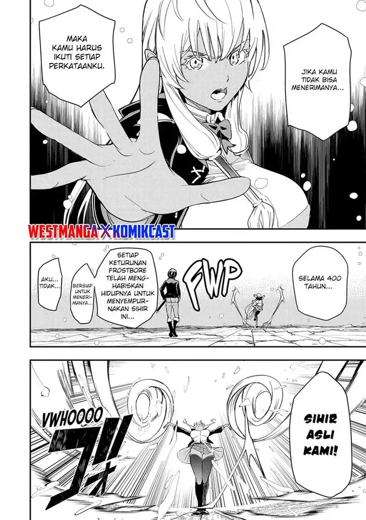 image-komik-rakudai-kenja-gakuin-no-msou-nidome-no-tensei-s-rank-cheat-majutsushi-boukenroku-chapter-23-54/67