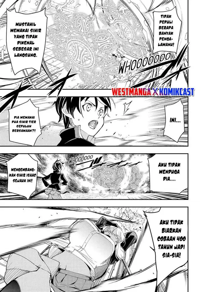 image-komik-rakudai-kenja-gakuin-no-msou-nidome-no-tensei-s-rank-cheat-majutsushi-boukenroku-chapter-23-55/67