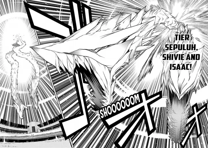 image-komik-rakudai-kenja-gakuin-no-msou-nidome-no-tensei-s-rank-cheat-majutsushi-boukenroku-chapter-23-56/67