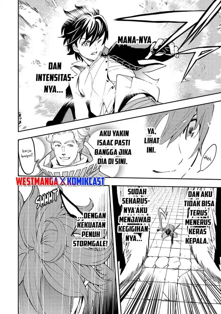 image-komik-rakudai-kenja-gakuin-no-msou-nidome-no-tensei-s-rank-cheat-majutsushi-boukenroku-chapter-23-57/67