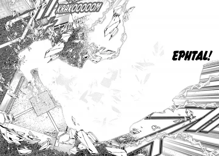 image-komik-rakudai-kenja-gakuin-no-msou-nidome-no-tensei-s-rank-cheat-majutsushi-boukenroku-chapter-23-59/67
