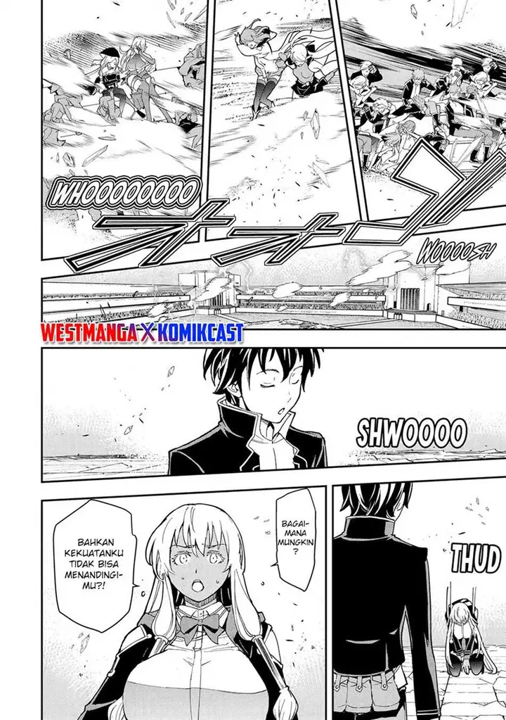 image-komik-rakudai-kenja-gakuin-no-msou-nidome-no-tensei-s-rank-cheat-majutsushi-boukenroku-chapter-23-60/67