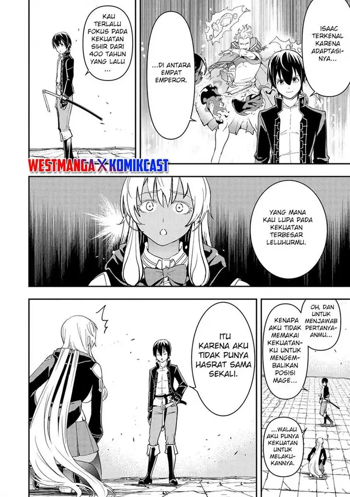 image-komik-rakudai-kenja-gakuin-no-msou-nidome-no-tensei-s-rank-cheat-majutsushi-boukenroku-chapter-23-62/67