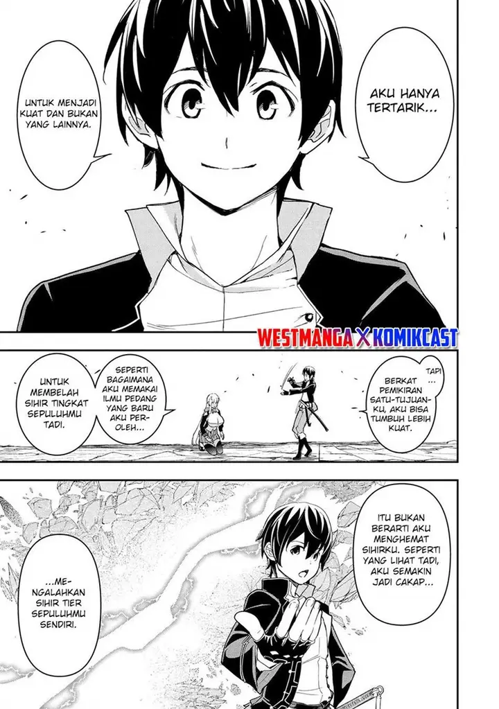 image-komik-rakudai-kenja-gakuin-no-msou-nidome-no-tensei-s-rank-cheat-majutsushi-boukenroku-chapter-23-63/67