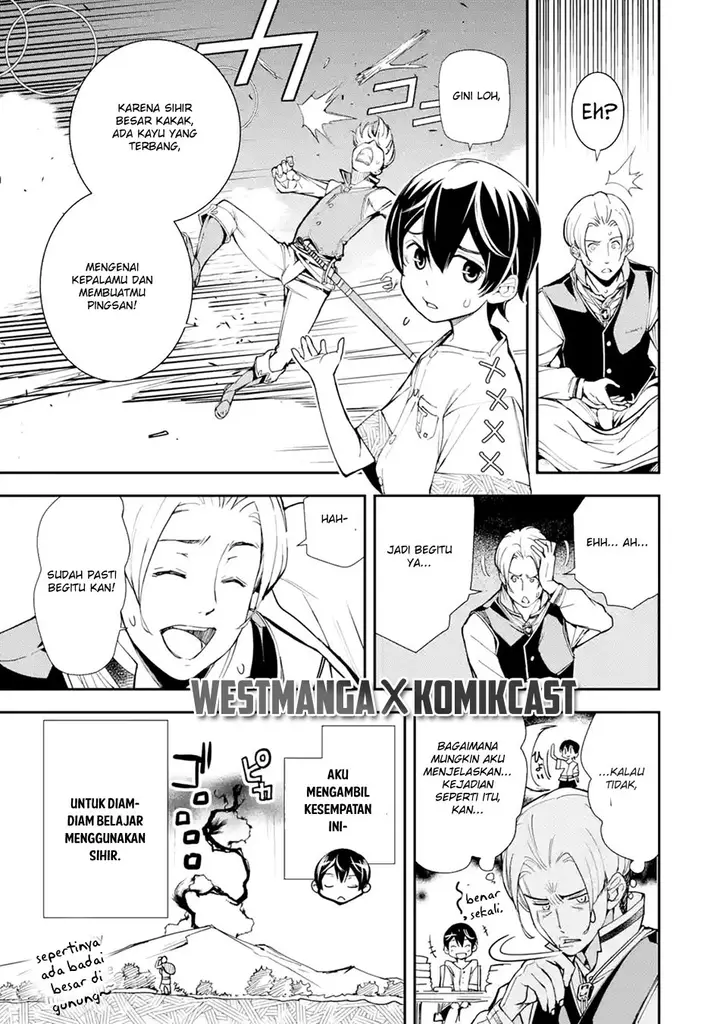 image-komik-rakudai-kenja-gakuin-no-msou-nidome-no-tensei-s-rank-cheat-majutsushi-boukenroku-chapter-24-4/58